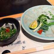 ヒメ日記 2026/06/23 17:08 投稿 りりか 恋愛マット同好会