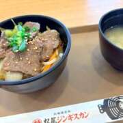 ヒメ日記 2026/07/02 12:18 投稿 りりか 恋愛マット同好会