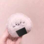ヒメ日記 2026/08/04 17:14 投稿 かやの みつらん鉄道