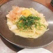 かやの パスタ🍝 みつらん鉄道