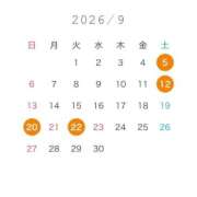 ヒメ日記 2026/08/30 22:04 投稿 かやの みつらん鉄道