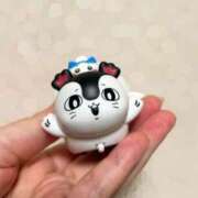 ヒメ日記 2026/09/03 22:34 投稿 かやの みつらん鉄道