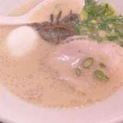 ヒメ日記 2026/09/25 23:16 投稿 かやの みつらん鉄道