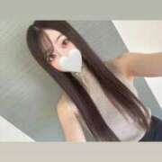 つき 明日から！♡ PREMIUMー萌ー