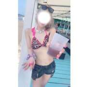 ヒメ日記 2026/07/28 07:03 投稿 れんず キラキラ大阪