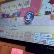 ヒメ日記 2026/07/31 10:29 投稿 れんず キラキラ大阪