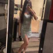 ヒメ日記 2026/06/23 16:22 投稿 ねね CLUB PIAA