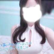 ヒメ日記 2026/07/19 23:23 投稿 ヒナミ MEGA PALACE(メガパレス）