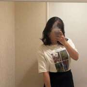 ヒメ日記 2026/07/10 18:20 投稿 あや 品川ラズベリー（シンデレラグループ）