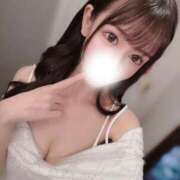 ヒメ日記 2026/07/19 12:22 投稿 上野いちか 断りきれない美人マッサージ嬢たち