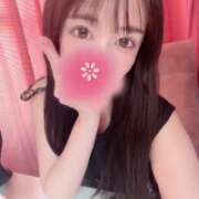 ヒメ日記 2026/07/19 18:19 投稿 上野いちか 断りきれない美人マッサージ嬢たち
