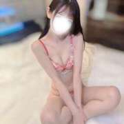 上野いちか 🤍夏は発情期♡ 断りきれない美人マッサージ嬢たち