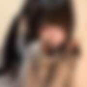 ヒメ日記 2026/06/27 20:14 投稿 あくあ 舐めたくてグループ〜ペロンチョ学園〜八王子校