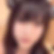 ヒメ日記 2026/06/27 20:15 投稿 あくあ 舐めたくてグループ〜ペロンチョ学園〜八王子校