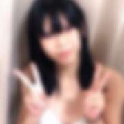 ヒメ日記 2026/08/16 13:45 投稿 あくあ 舐めたくてグループ〜ペロンチョ学園〜八王子校