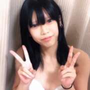 ヒメ日記 2026/08/16 19:18 投稿 あくあ 舐めたくてグループ〜ペロンチョ学園〜八王子校