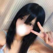 ヒメ日記 2026/08/25 00:49 投稿 あくあ 舐めたくてグループ〜ペロンチョ学園〜八王子校