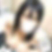 ヒメ日記 2026/08/25 20:21 投稿 あくあ 舐めたくてグループ〜ペロンチョ学園〜八王子校