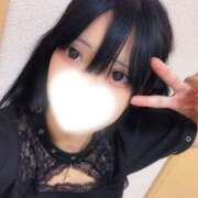 ヒメ日記 2026/08/26 17:29 投稿 あくあ 舐めたくてグループ〜ペロンチョ学園〜八王子校
