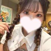 流川あやみ しゅっきん⭐️ 池袋パラダイス
