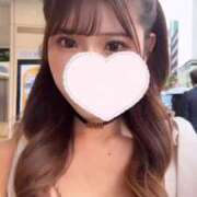 流川あやみ 今日会えます💗 池袋パラダイス