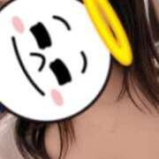 ヒメ日記 2026/06/26 16:21 投稿 芽衣（めい） 松戸デリヘル　熟女ヘブン