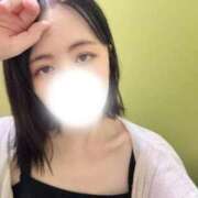 しずか すみません💦 One More 奥様　池袋店