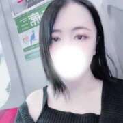 しずか 後3時間 One More 奥様　池袋店