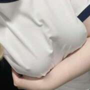 ヒメ日記 2026/06/24 17:05 投稿 ゆきな あふたーすくーる