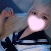 ヒメ日記 2026/08/17 10:16 投稿 ゆきな あふたーすくーる