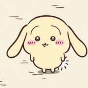 ヒメ日記 2026/08/23 18:55 投稿 ゆきな あふたーすくーる