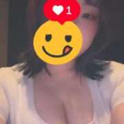 ちか 褒められたー 当たりSPA