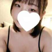 ちか 久々出勤✨褒められて幸せ〜！ 当たりSPA