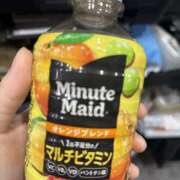 つゆ つゆ（エコ難波店） スピードエコ難波店