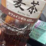 ヒメ日記 2026/06/24 15:11 投稿 つゆ スピードエコ難波店
