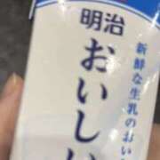 つゆ つゆ（エコ難波店） スピードエコ難波店