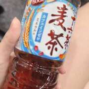 ヒメ日記 2026/06/30 14:31 投稿 つゆ スピードエコ難波店