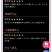 ヒメ日記 2026/07/02 17:31 投稿 つゆ スピードエコ難波店