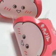ゆな 今更〜 激安ドットコム