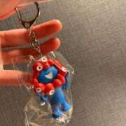 ゆな ありがとう！ 激安ドットコム