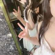 ヒメ日記 2026/09/21 22:54 投稿 ゆな 激安ドットコム