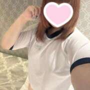 ヒメ日記 2026/08/06 17:44 投稿 るり 白いぽっちゃりさん