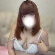 るり よかったーーー🙀 白いぽっちゃりさん