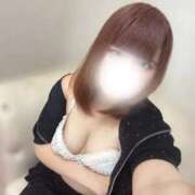 るり なんか今日は🙀❗️ 白いぽっちゃりさん