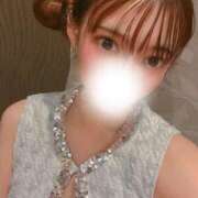 ヒメ日記 2026/06/23 21:54 投稿 ちあき club Ego