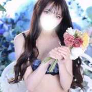 ちあき 楽しい時間🍀 club Ego