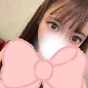 ヒメ日記 2026/07/03 08:55 投稿 ちあき club Ego