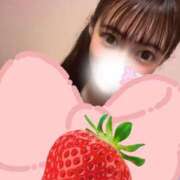 ヒメ日記 2026/07/06 11:22 投稿 ちあき club Ego