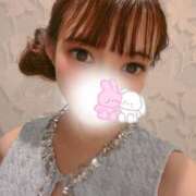 ヒメ日記 2026/07/12 08:26 投稿 ちあき club Ego
