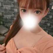 ヒメ日記 2026/07/15 15:44 投稿 ちあき club Ego